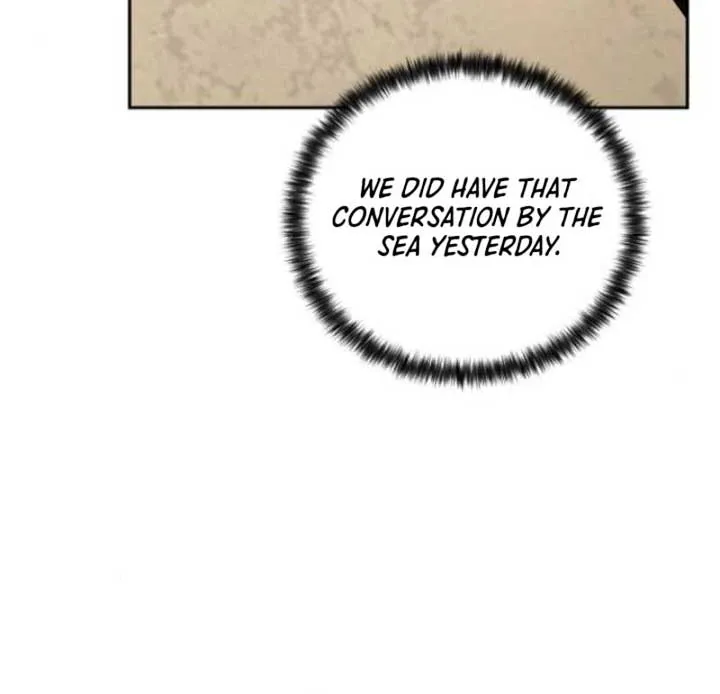 Beasts Chapter 15 page 77 - 