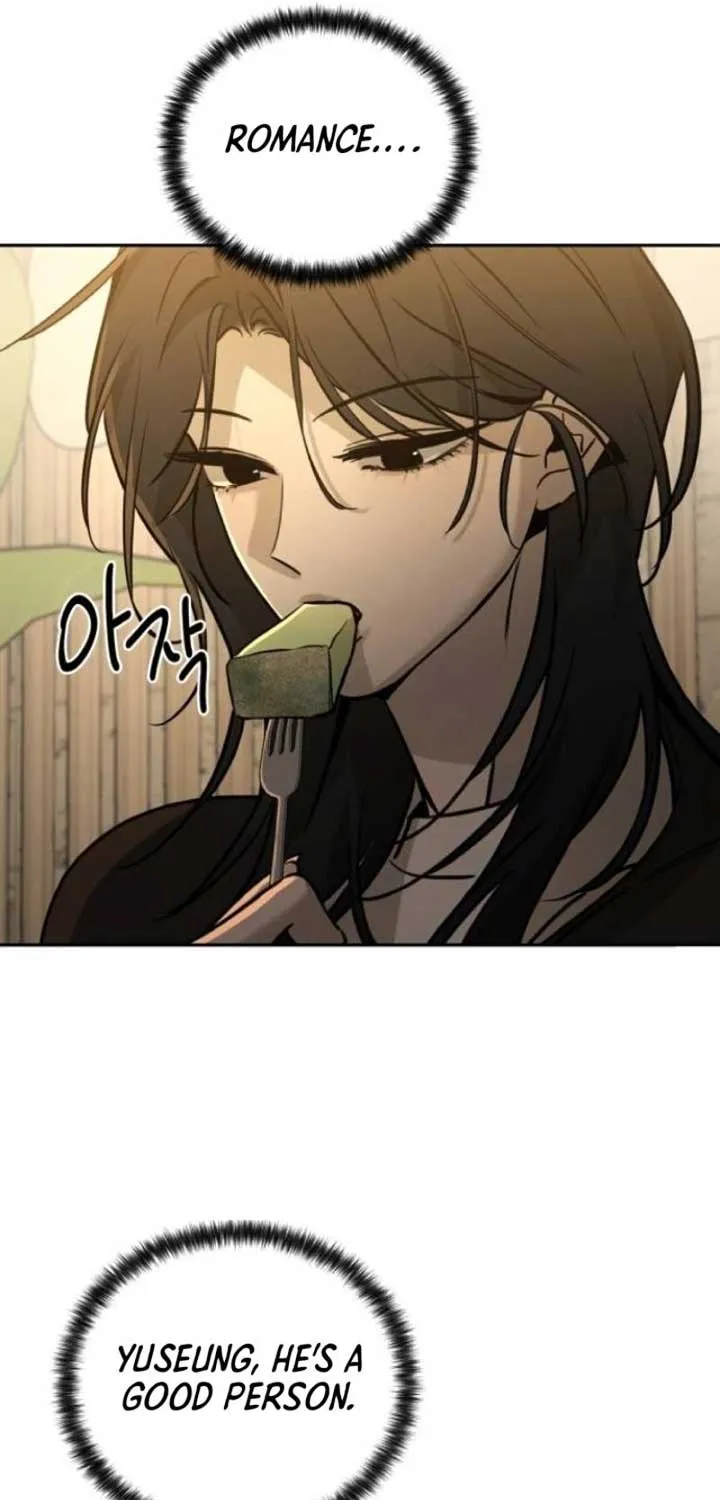 Beasts Chapter 15 page 78 - 