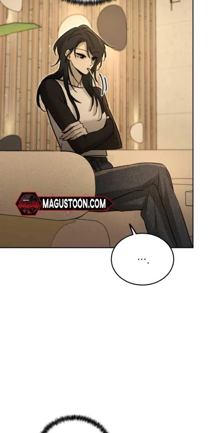 Beasts Chapter 15 page 81 - 