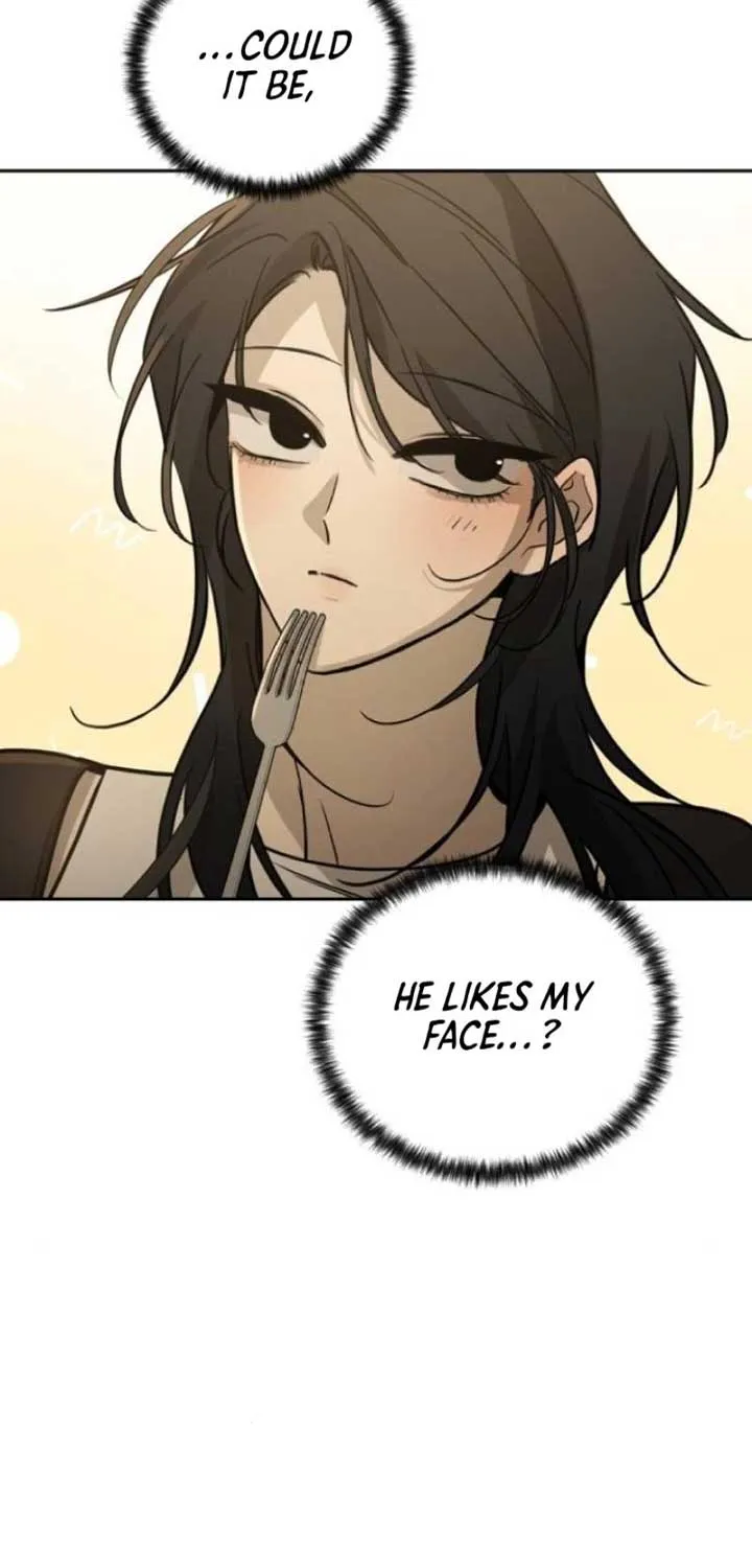 Beasts Chapter 15 page 82 - 