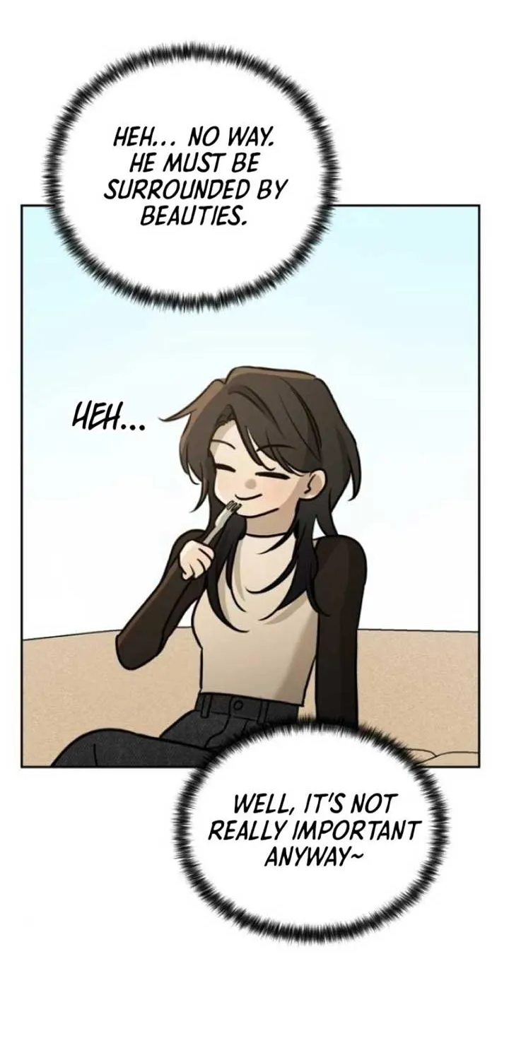 Beasts Chapter 15 page 83 - 