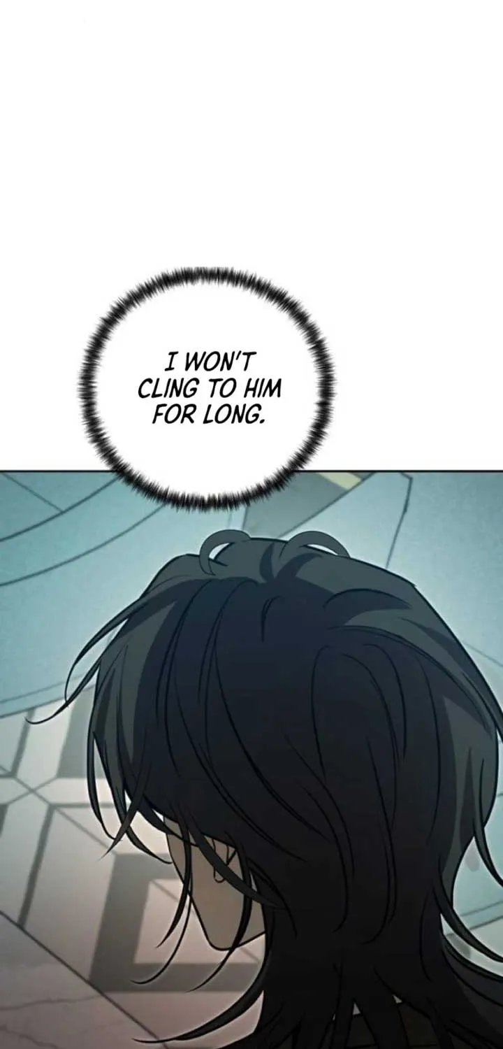 Beasts Chapter 15 page 84 - 