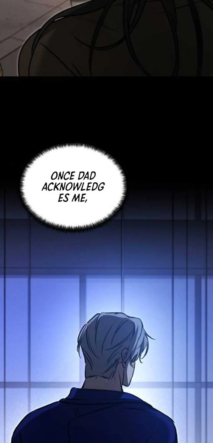 Beasts Chapter 15 page 85 - 
