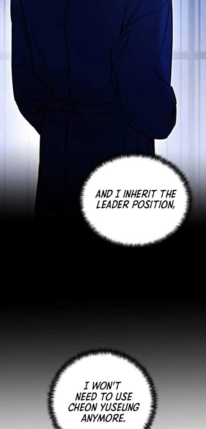 Beasts Chapter 15 page 86 - 