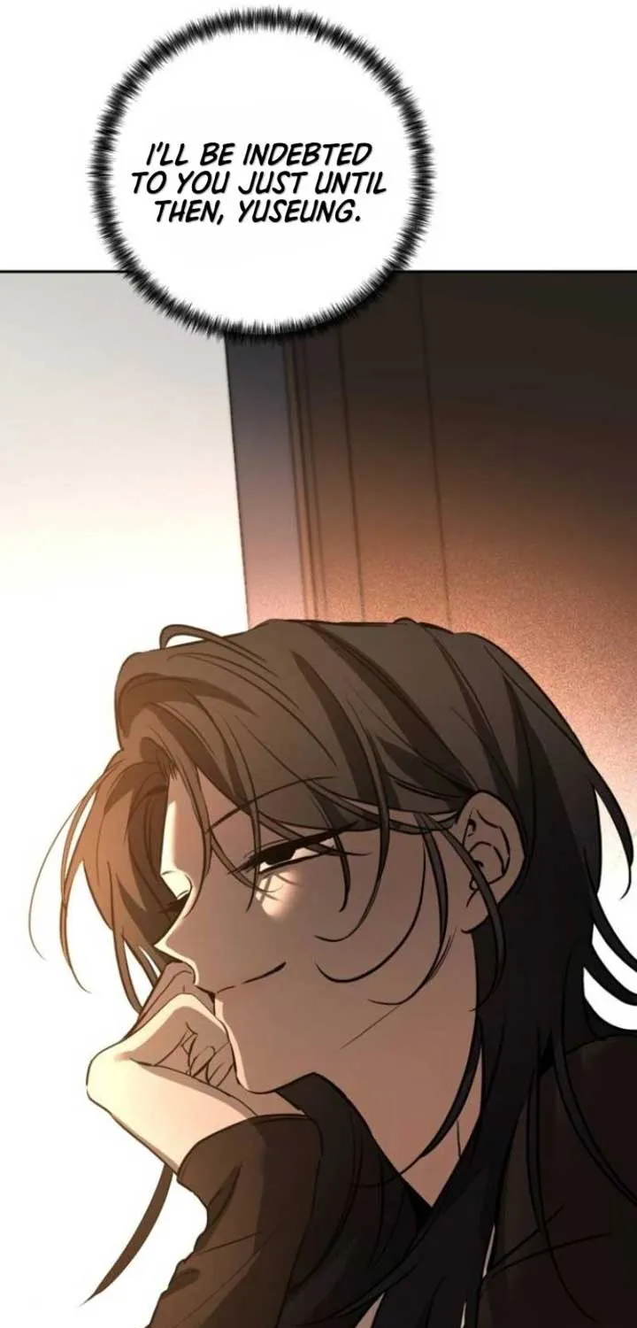Beasts Chapter 15 page 89 - 