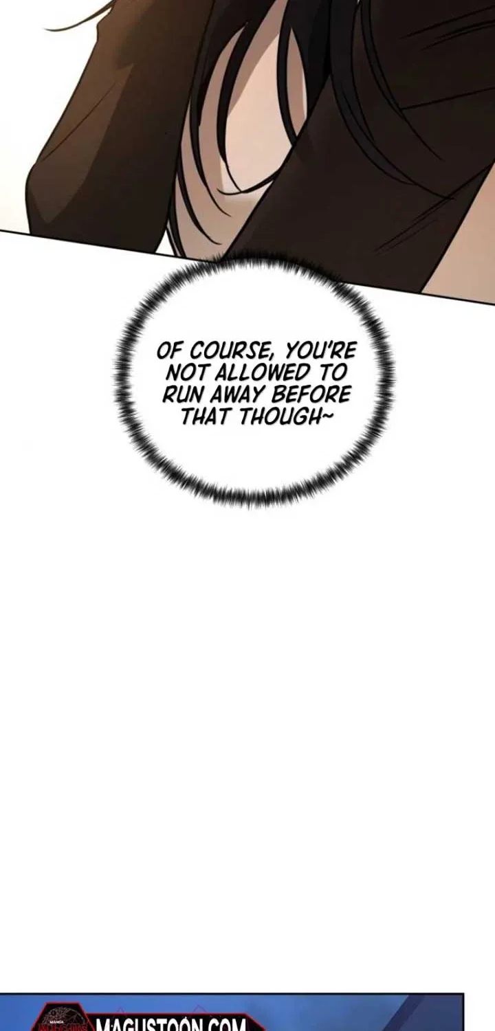 Beasts Chapter 15 page 90 - 