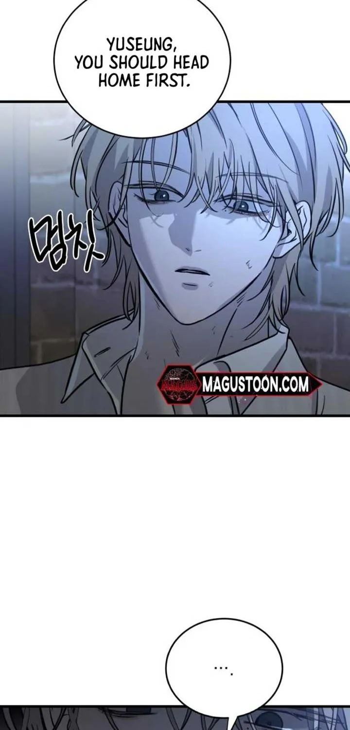 Beasts Chapter 16 page 101 - 