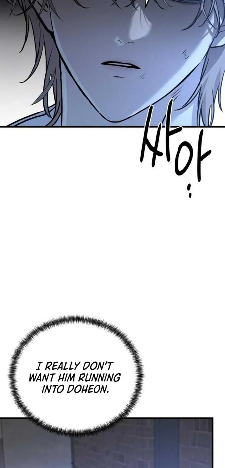 Beasts Chapter 16 page 102 - 