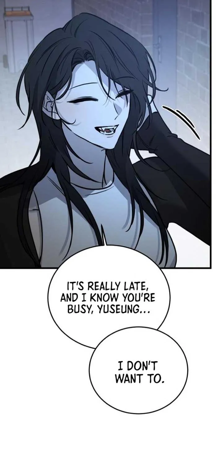 Beasts Chapter 16 page 103 - 