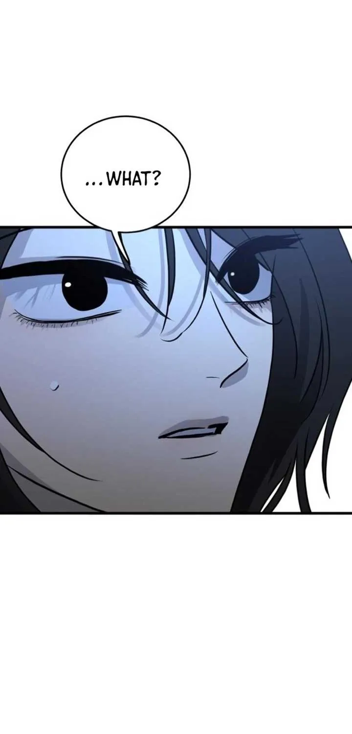 Beasts Chapter 16 page 104 - 