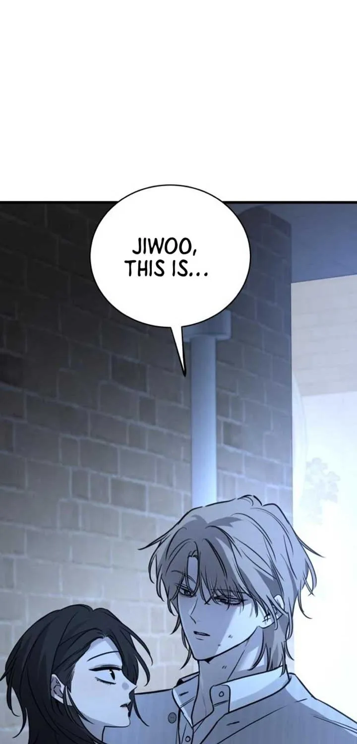 Beasts Chapter 16 page 105 - 