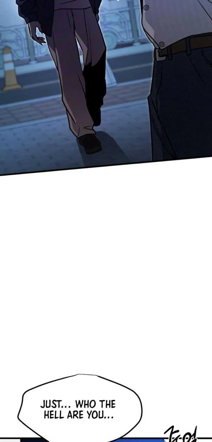 Beasts Chapter 16 page 14 - 