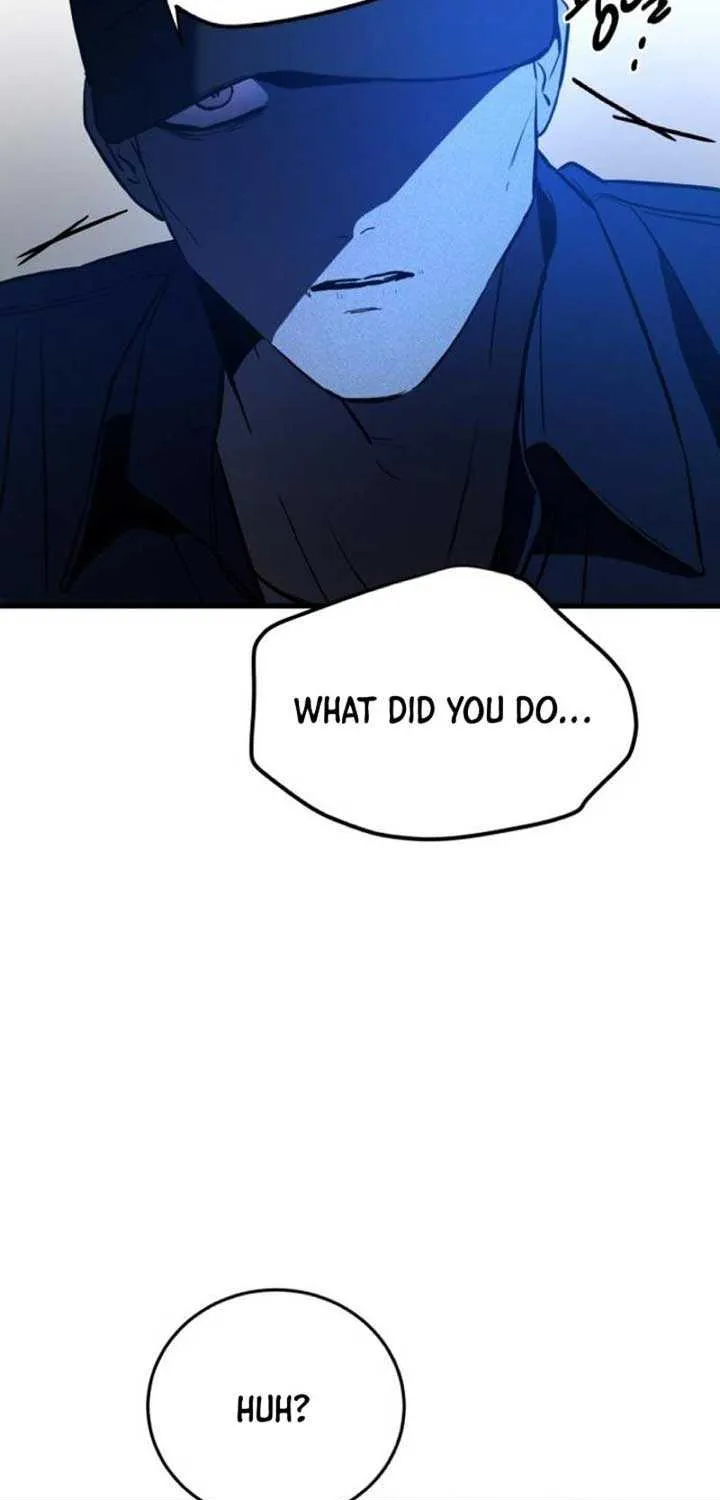 Beasts Chapter 16 page 15 - 