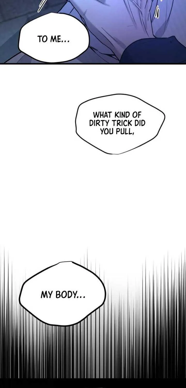 Beasts Chapter 16 page 19 - 