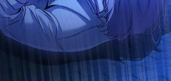 Beasts Chapter 16 page 21 - 