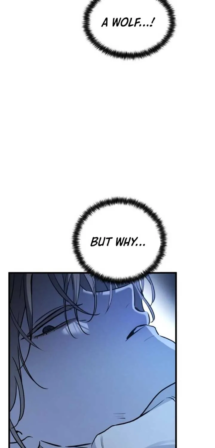 Beasts Chapter 16 page 24 - 