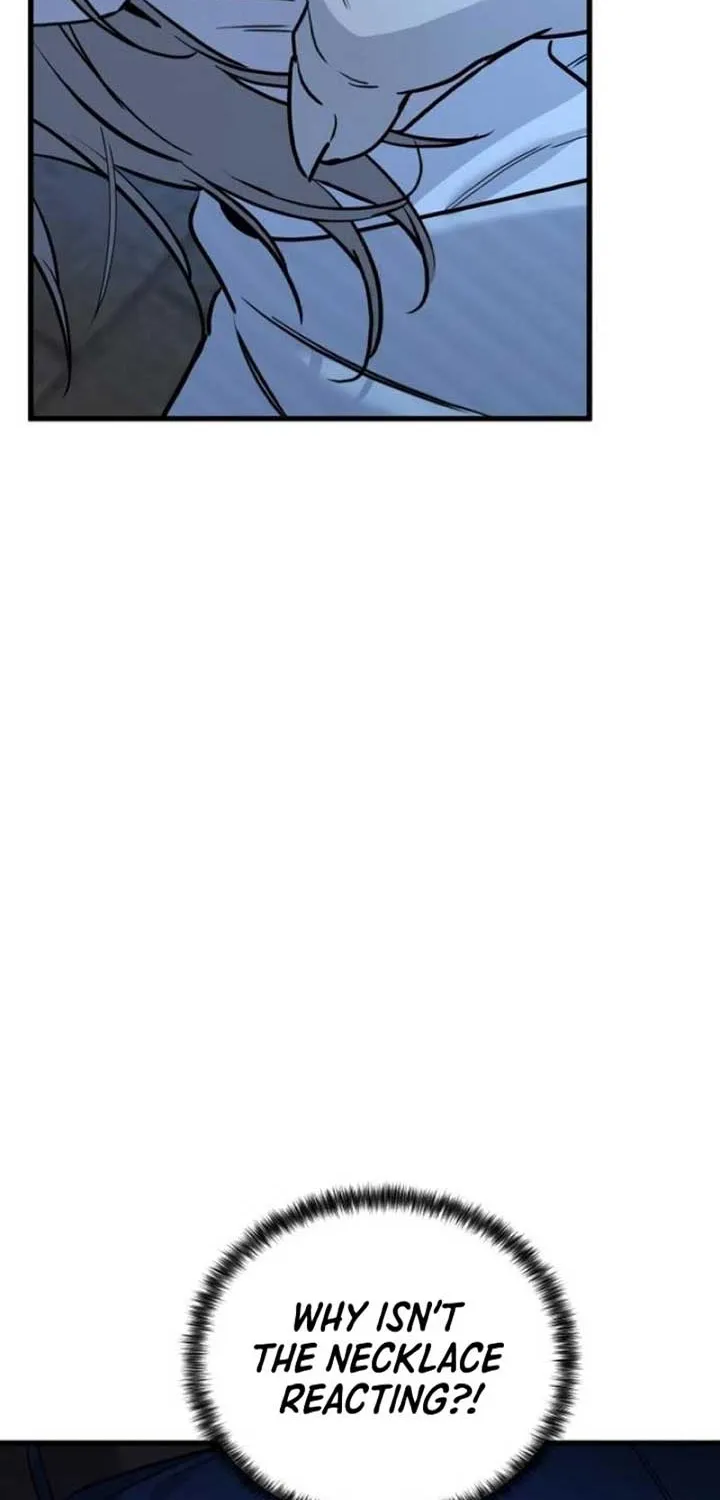 Beasts Chapter 16 page 25 - 
