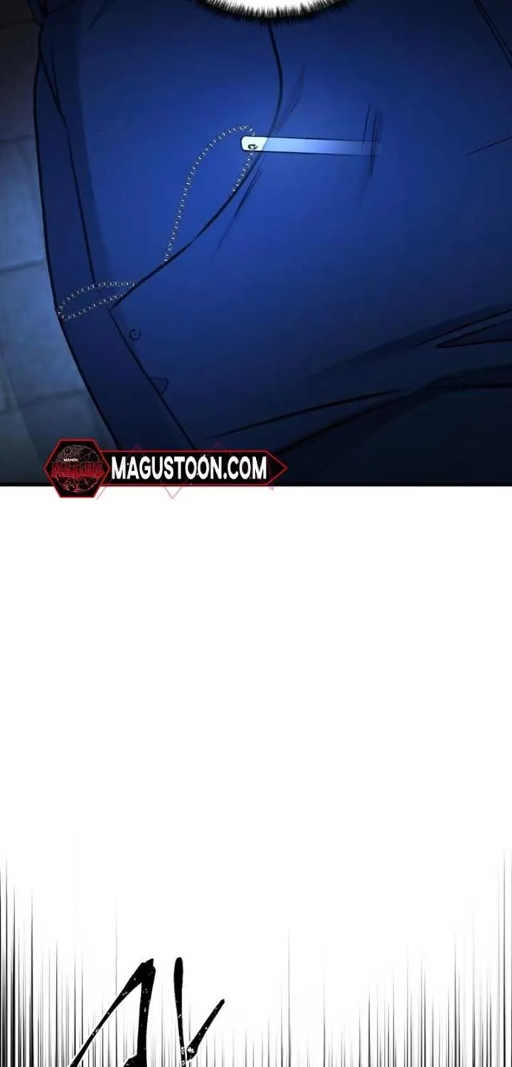 Beasts Chapter 16 page 26 - 