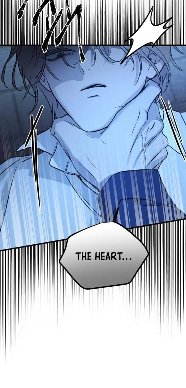 Beasts Chapter 16 page 27 - 