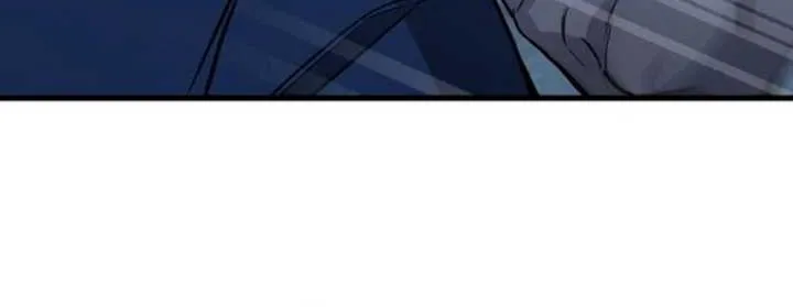 Beasts Chapter 16 page 32 - 