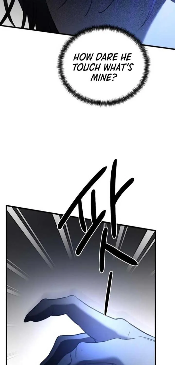 Beasts Chapter 16 page 38 - 