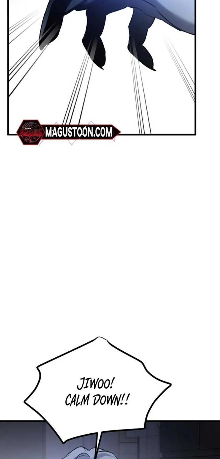 Beasts Chapter 16 page 39 - 