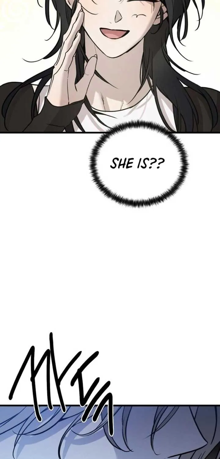 Beasts Chapter 16 page 5 - 