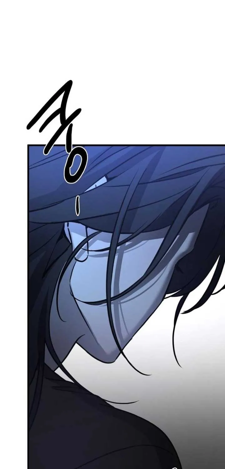 Beasts Chapter 16 page 41 - 