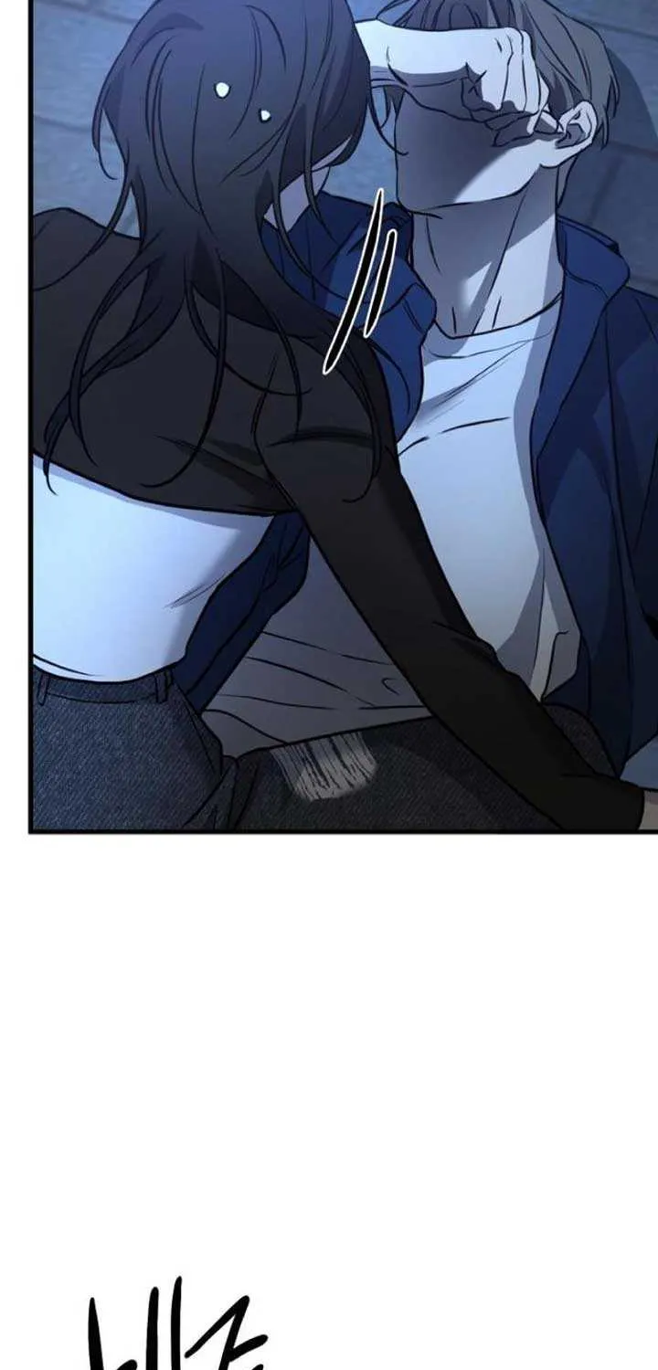Beasts Chapter 16 page 45 - 