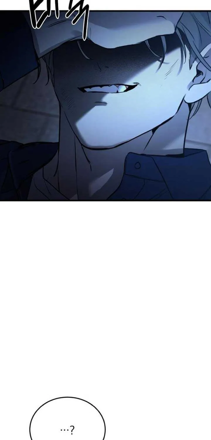 Beasts Chapter 16 page 46 - 