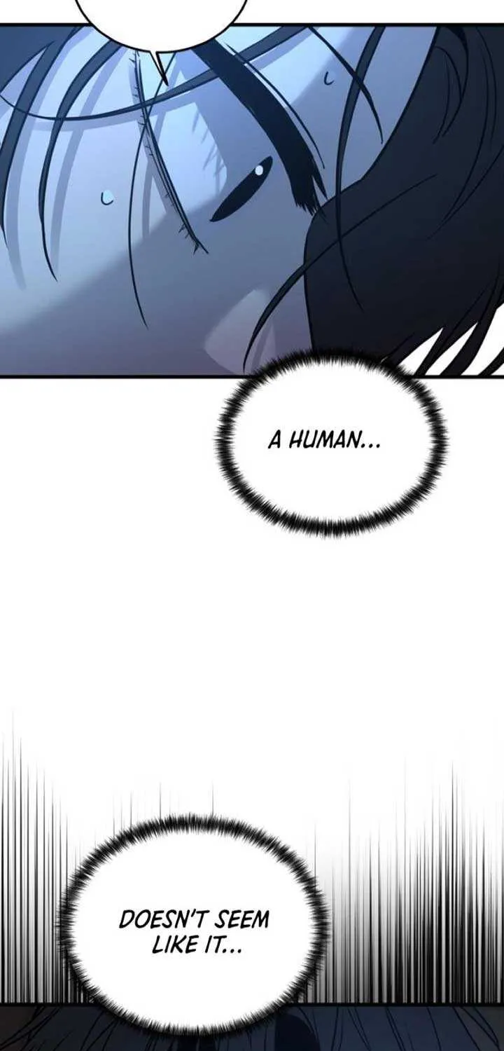 Beasts Chapter 16 page 47 - 