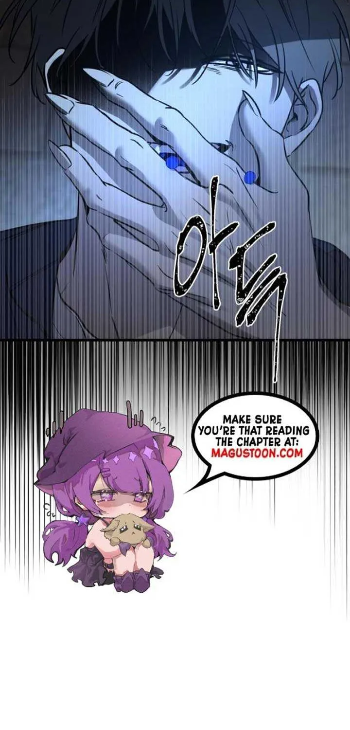 Beasts Chapter 16 page 48 - 