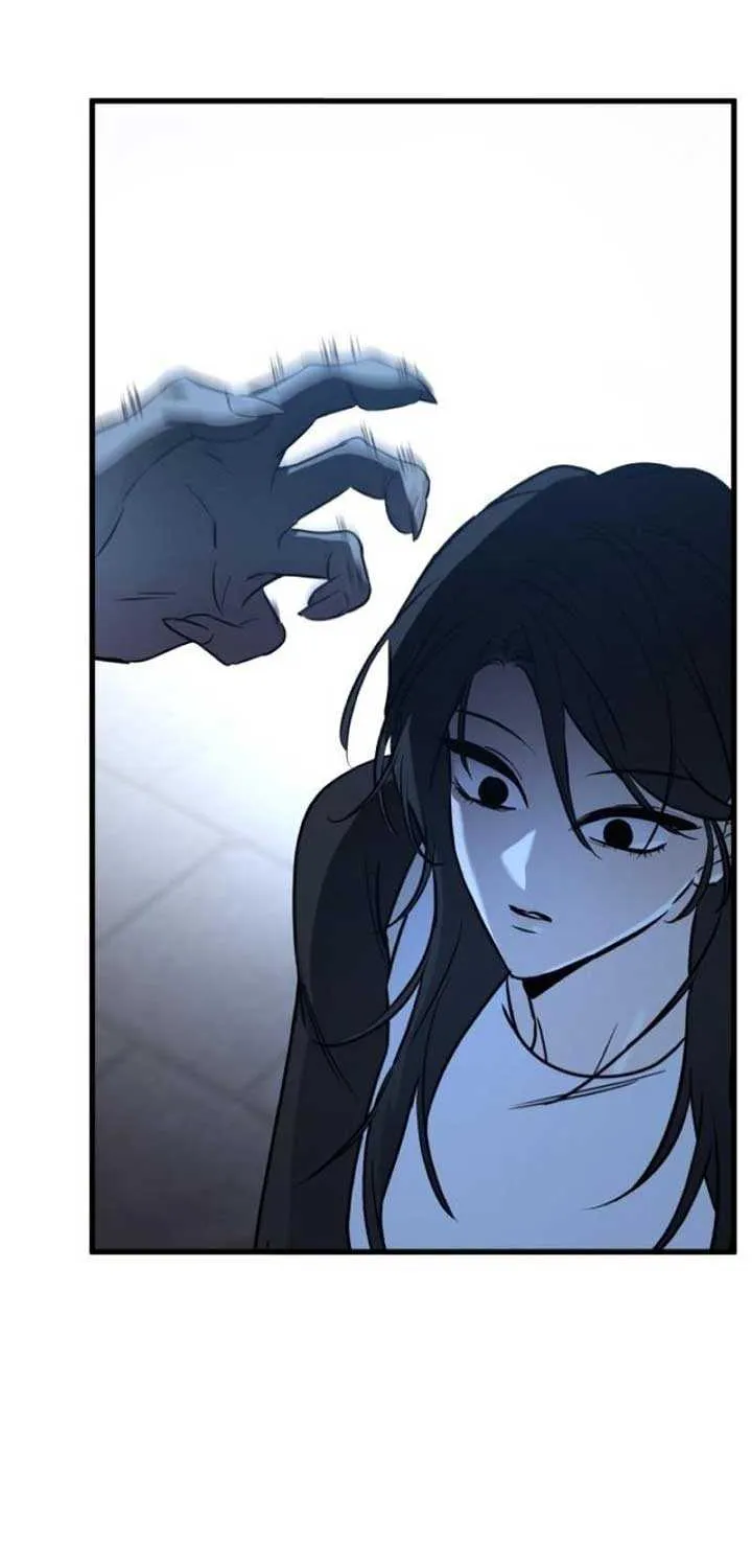 Beasts Chapter 16 page 49 - 