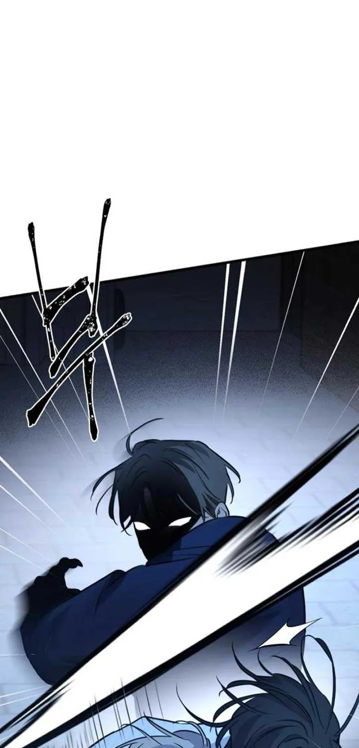 Beasts Chapter 16 page 50 - 