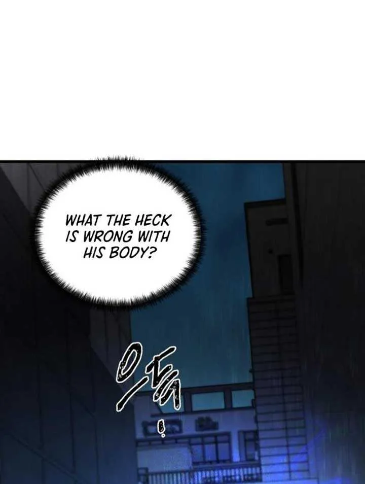 Beasts Chapter 16 page 53 - 