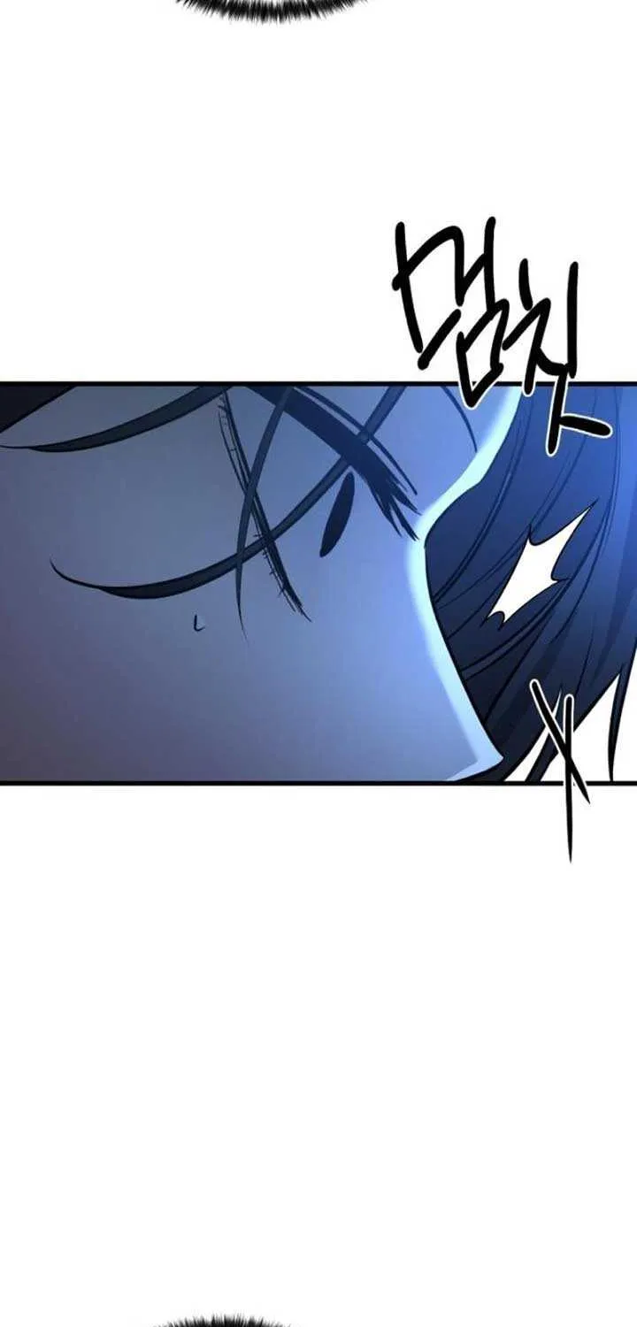 Beasts Chapter 16 page 56 - 