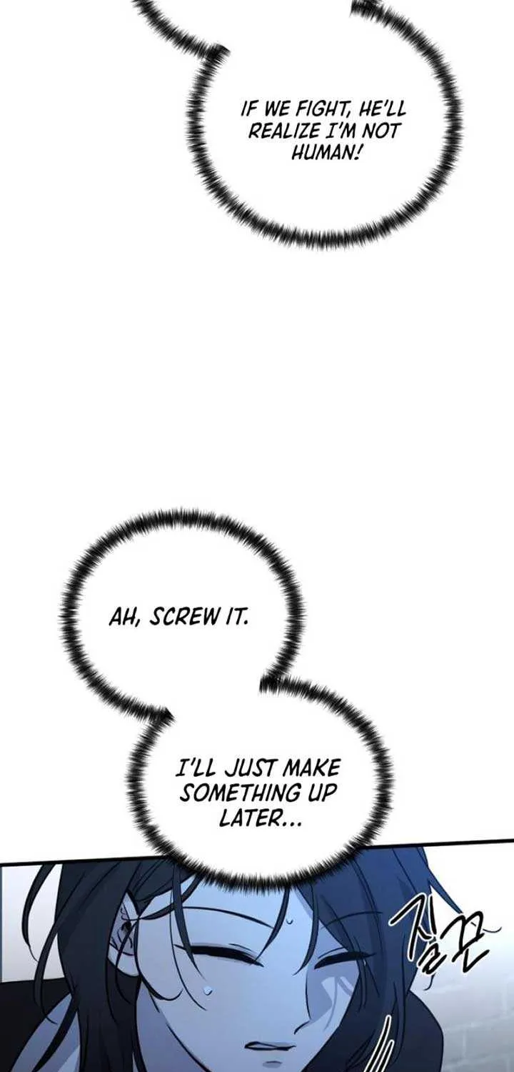 Beasts Chapter 16 page 58 - 