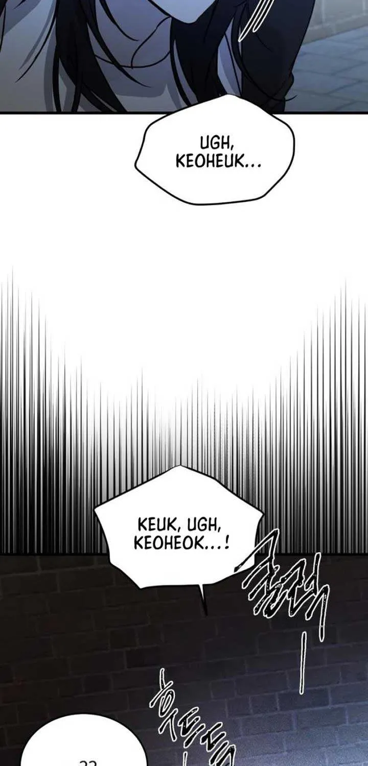 Beasts Chapter 16 page 59 - 