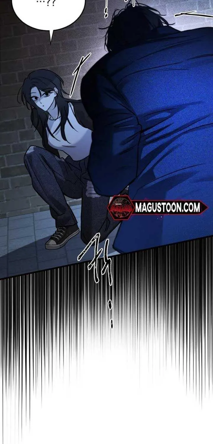 Beasts Chapter 16 page 60 - 
