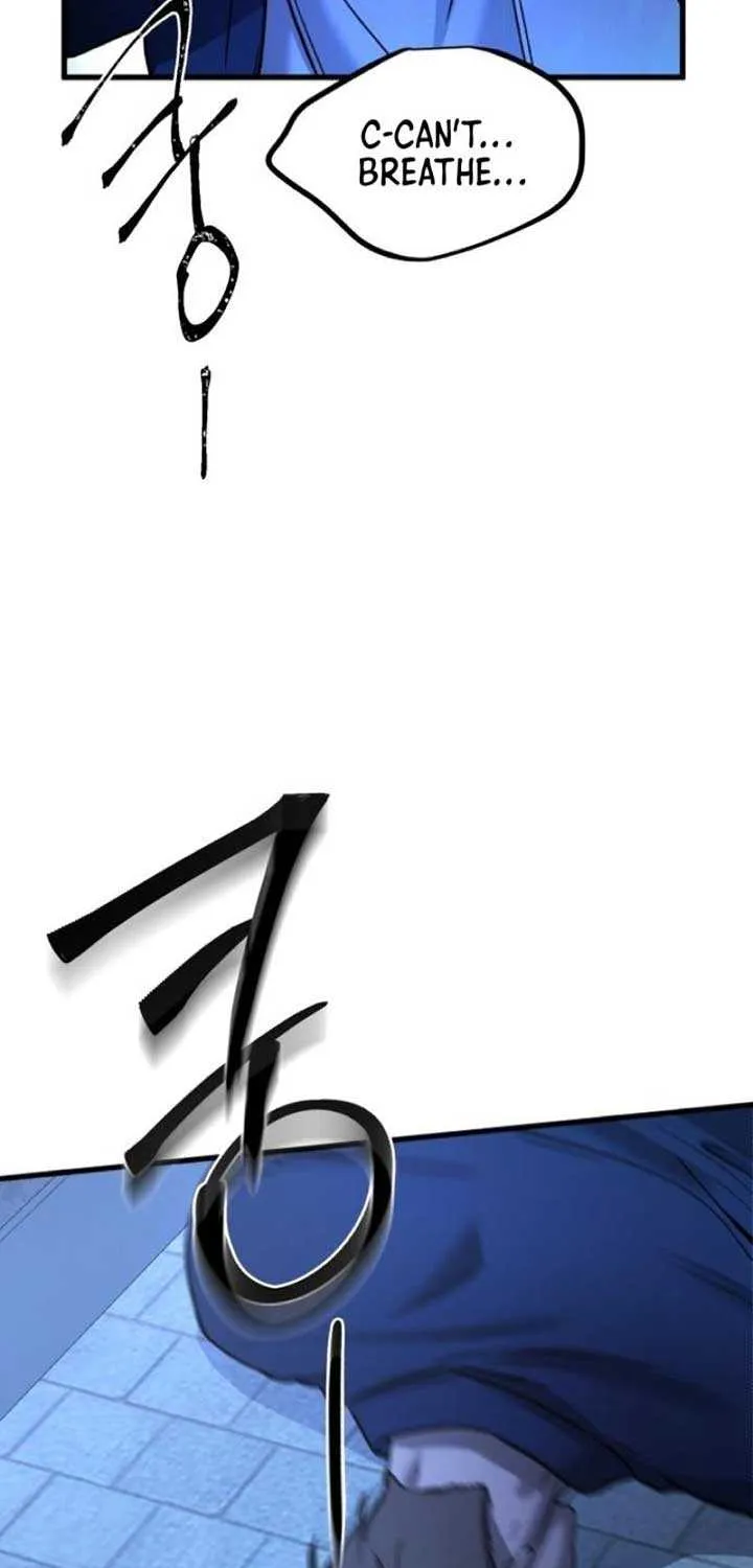 Beasts Chapter 16 page 62 - 