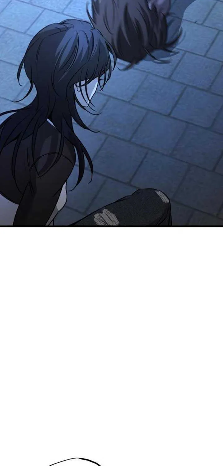 Beasts Chapter 16 page 63 - 