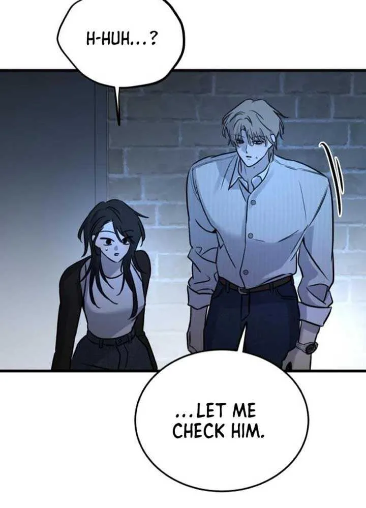 Beasts Chapter 16 page 64 - 