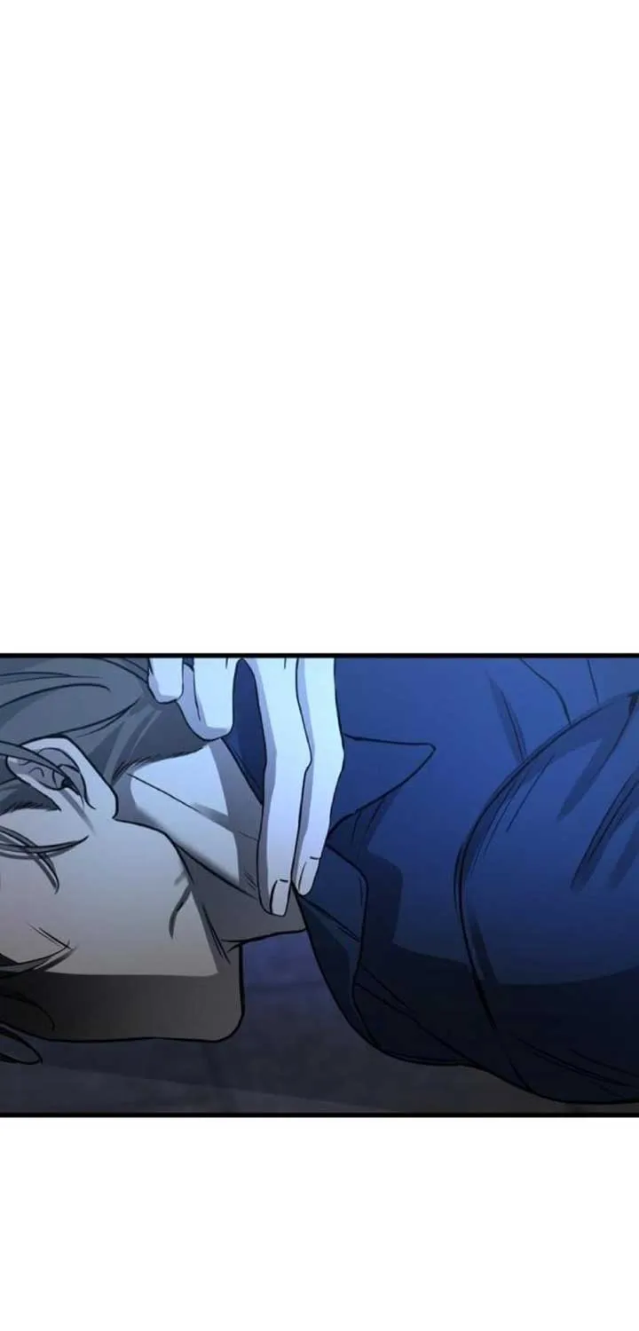 Beasts Chapter 16 page 65 - 