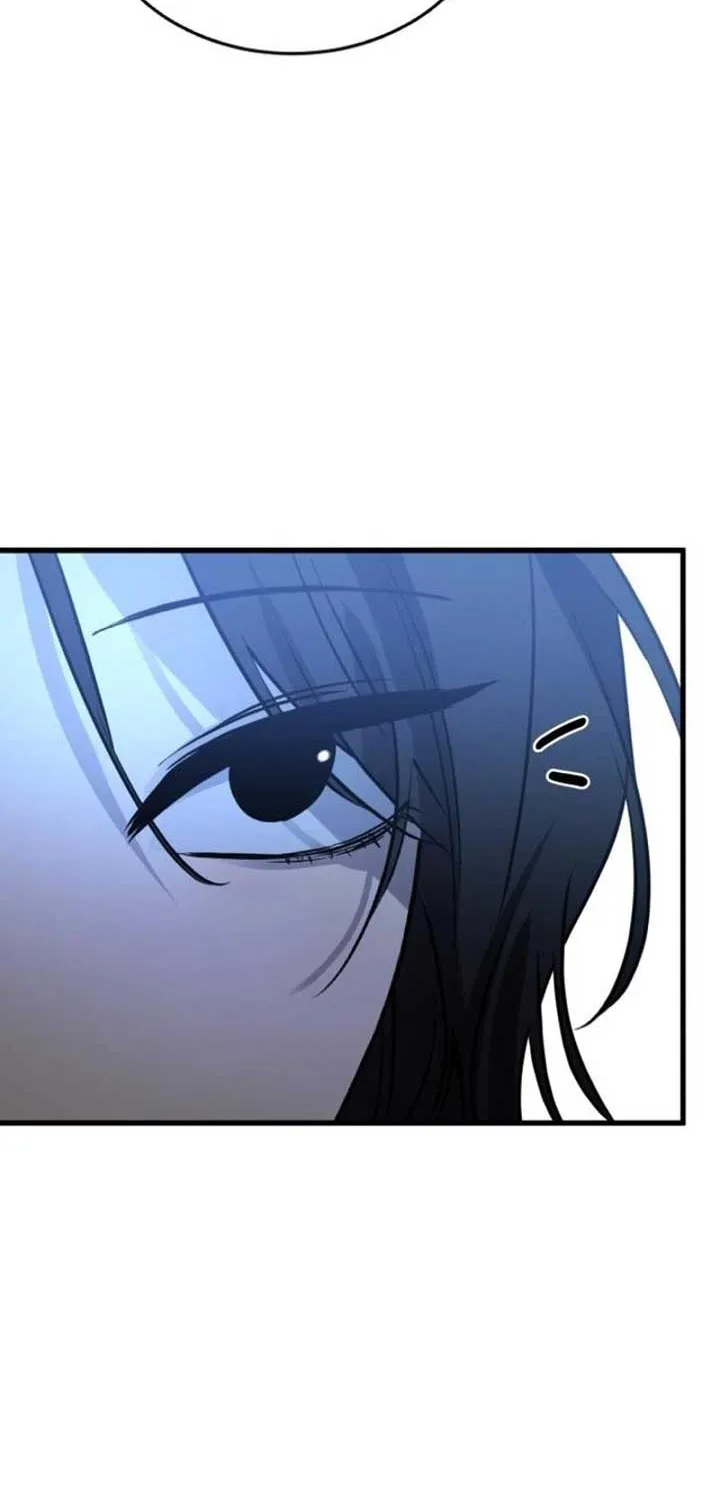 Beasts Chapter 16 page 70 - 