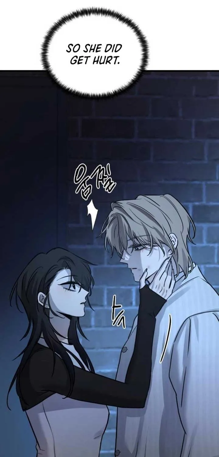 Beasts Chapter 16 page 72 - 