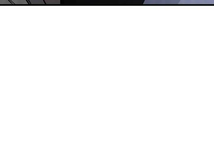 Beasts Chapter 16 page 75 - 