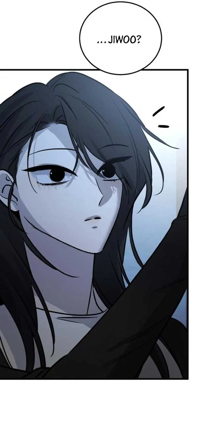 Beasts Chapter 16 page 76 - 