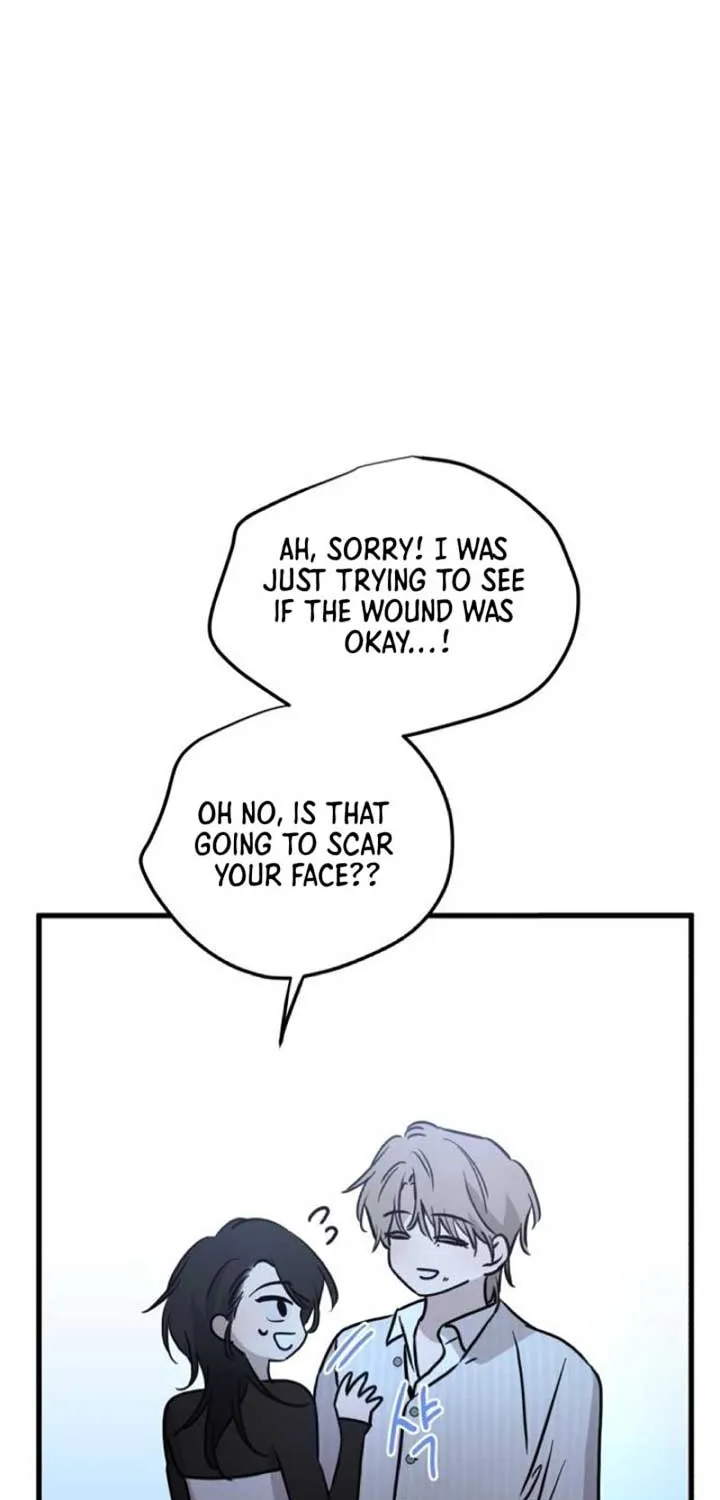 Beasts Chapter 16 page 78 - 