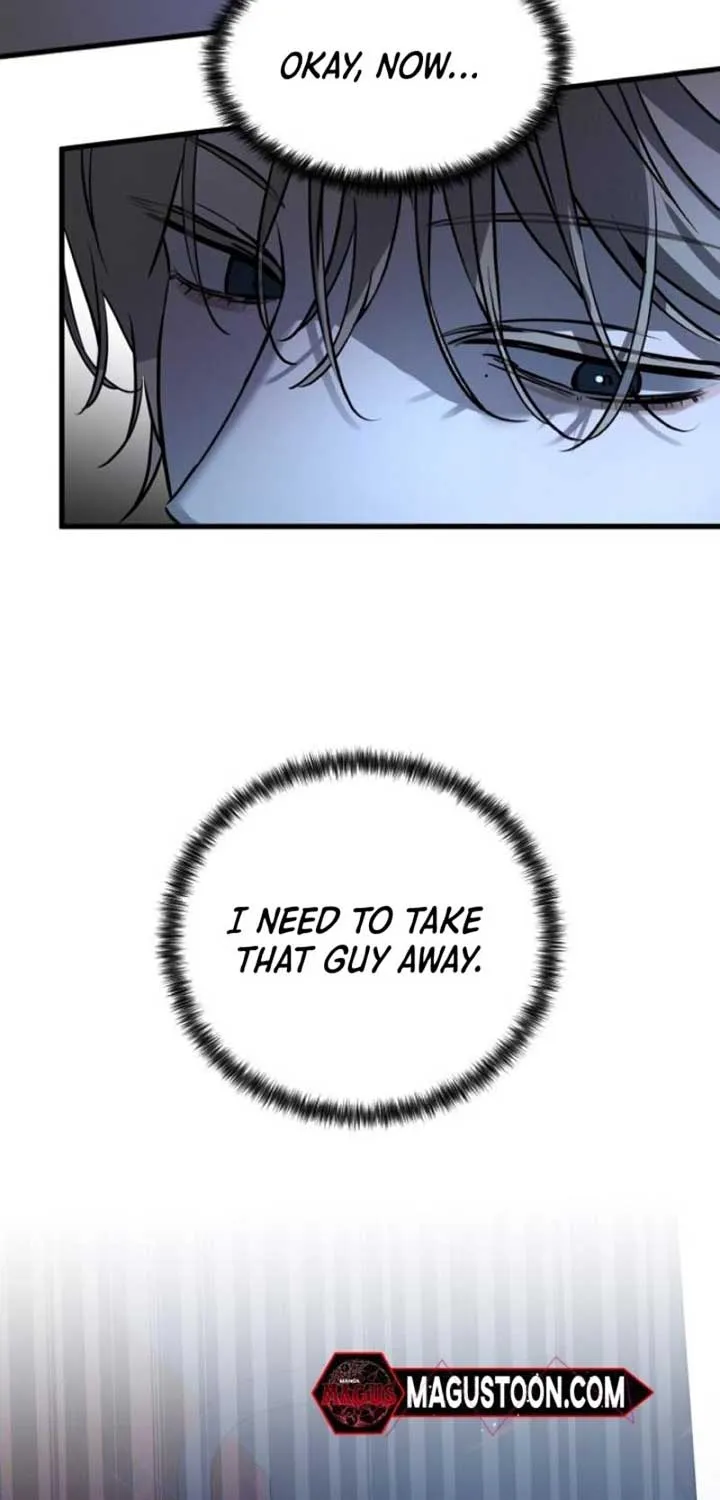 Beasts Chapter 16 page 80 - 