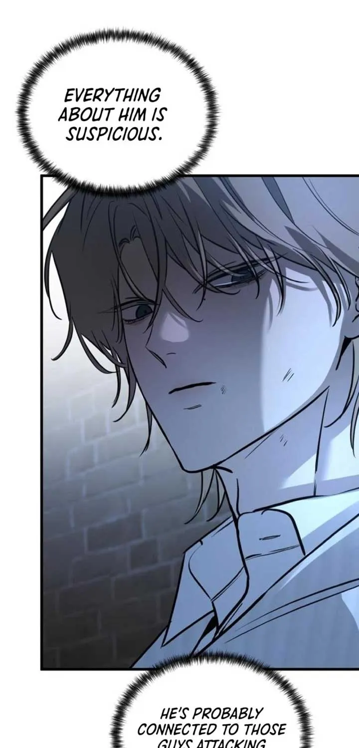 Beasts Chapter 16 page 82 - 